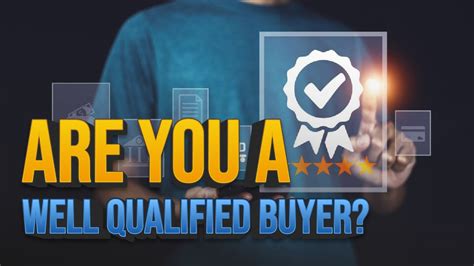 what does well qualified mean.